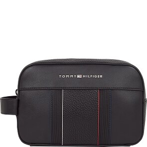 Tommy Hilfiger Foundation Kulturbeutel 20 cm
