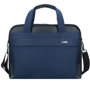 Samsonite Spectrolite 2.0 Flugumhänger 40.5 cm Laptopfach mit Dehnfalte