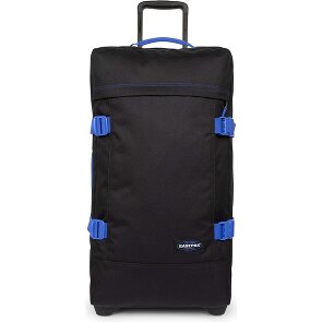 Eastpak Tranverz 2 Rollen Trolley 67 cm