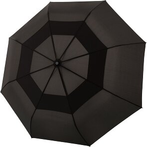 Doppler Fiber Magic XM Air Taschenschirm 36 cm