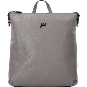 Gabs Lolita City Rucksack M Leder 32 cm