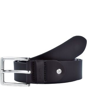 Picard Gürtel Leder