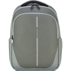 Roncato K2 Daypack 41 cm Laptopfach