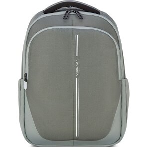 Roncato K2 Daypack 41 cm Laptopfach