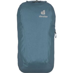 Deuter Plamort 12 Fahrradrucksack 45 cm