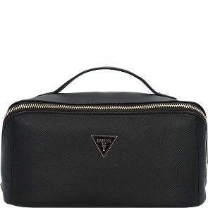 Guess Eco Kosmetiktasche 23 cm