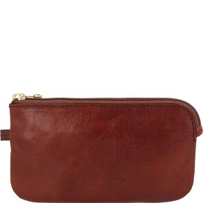 The Bridge Story Uomo Schlüsseletui II Leder 12,5 cm