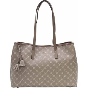 Joop! Imogen Shopper Tasche 40 cm