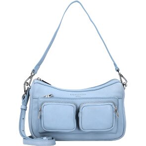 Liebeskind Maia Schultertasche S Leder 25 cm Liebeskind Maia Schultertasche S Leder 25 cm