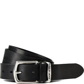 Joop! Jeans Gürtel Leder