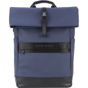 Joop! Jeans modica nuvola Daypack 47 cm Laptopfach Joop! Jeans modica nuvola Daypack 47 cm Laptopfach