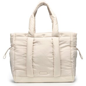 Hey Marly Cool Buddy Shopper Tasche M 41 cm