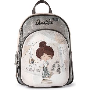 Anekke Sophia City Rucksack 32 cm