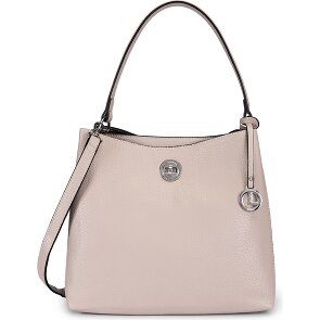 L.Credi Sarine Schultertasche 31 cm