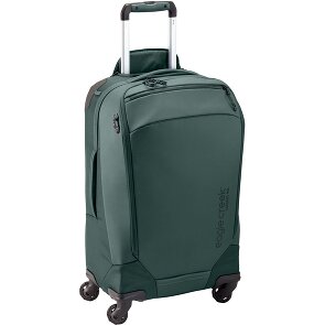 Eagle Creek Tarmac XE 4 Rollen Trolley 66 cm Eagle Creek Tarmac XE 4 Rollen Trolley 66 cm