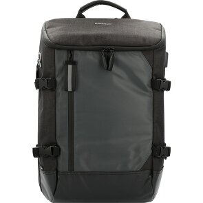 Picard Daypack 44 cm Laptopfach