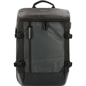 Picard Speed Daypack 44 cm Laptopfach