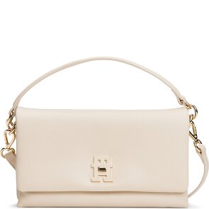 Tommy Hilfiger TH Modern Schultertasche 26 cm