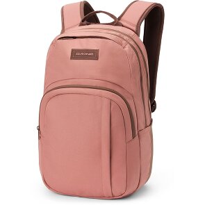 Dakine Campus 25L Daypack M 46 cm