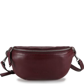 Liebeskind Fiona Gürteltasche Leder 27.5 cm
