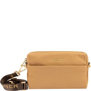 Bogner Klosters Sita Umhängetasche 22 cm