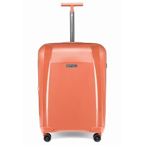 Epic Phantom SL 4-Rollen Trolley 66 cm