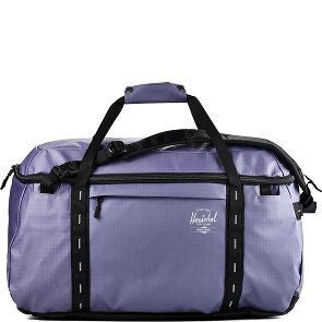 Herschel All Season Weekender Reisetasche 61 cm