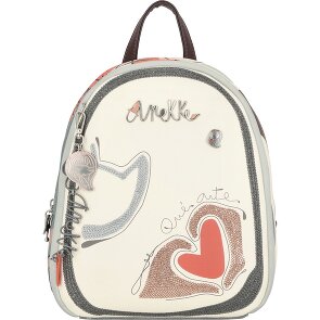 Anekke Ole City Rucksack 30 cm Anekke Ole City Rucksack 30 cm