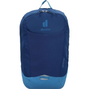 Deuter Junior Bike Fahrradrucksack 39 cm Deuter Junior Bike Fahrradrucksack 39 cm