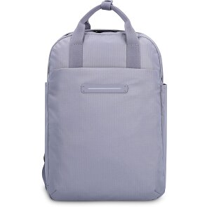 Horizn Studios Shibuya Daypack 34.5 cm Horizn Studios Shibuya Daypack 34.5 cm