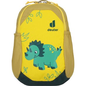 Deuter Pico Kinderrucksack 29 cm