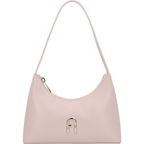 Furla Diamante Schultertasche Leder 24 cm