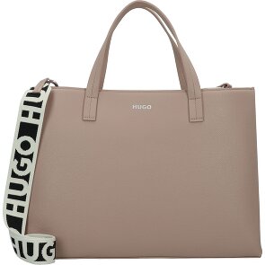 Hugo Bel Shopper Tasche 38 cm