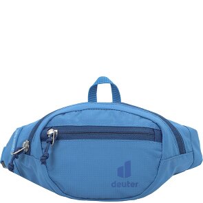 Deuter Junior Gürteltasche 18 cm