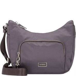 Samsonite Karissa 2.0 Umhängetasche 24 cm