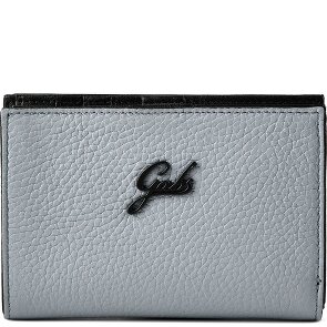 Gabs Gmoney14 Geldbörse Leder 14 cm