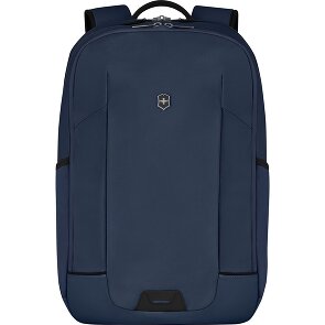 Victorinox Altmont Modern Daypack 44 cm Laptopfach