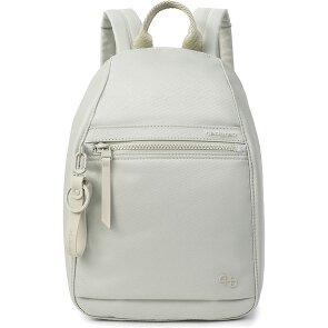 Hedgren Inner City Vogue Rucksack RFID 30 cm Hedgren Inner City Vogue Rucksack RFID 30 cm