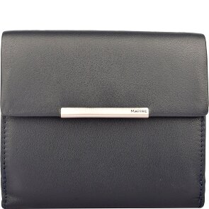 Maître Belg Dartrud Geldbörse Leder 12 cm