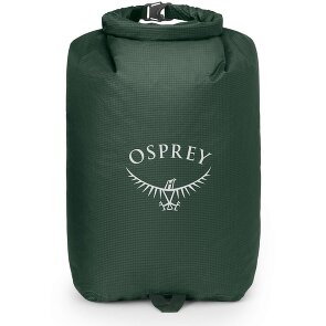 Osprey Ultralight Drysack 12L Packtasche 22 cm Osprey Ultralight Drysack 12L Packtasche 22 cm