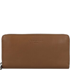 Liebeskind Sally Geldbörse Leder 18.8 cm