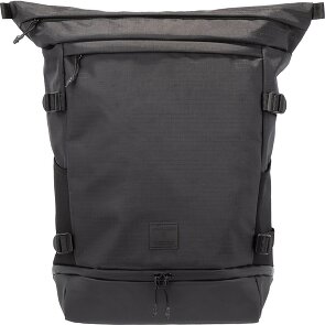 Strellson New Ham Daypack 53 cm