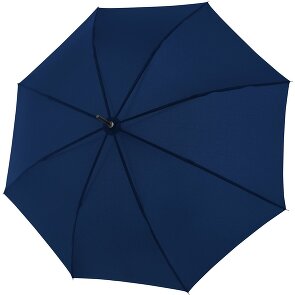 Doppler Bristol Stockschirm 87 cm