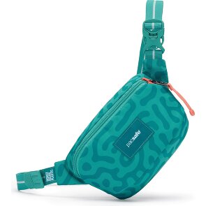 Pacsafe Go Sling Bag RFID 19 cm