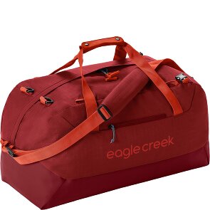 Eagle Creek No Matter What 60 L Weekender Reisetasche 60 cm