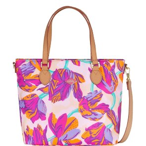 Oilily Hella Handtasche 26 cm