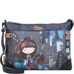 Anekke Contemporary Umhängetasche 28 cm