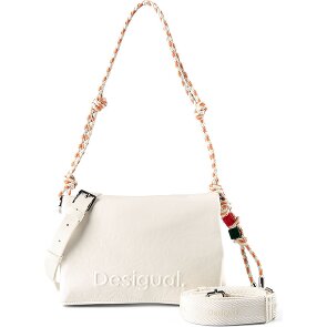 Desigual Half Schultertasche 23.5 cm