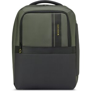 Roncato Metropolitan Reiserucksack 40 cm