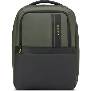 Roncato Metropolitan Business-Rucksack 40 cm